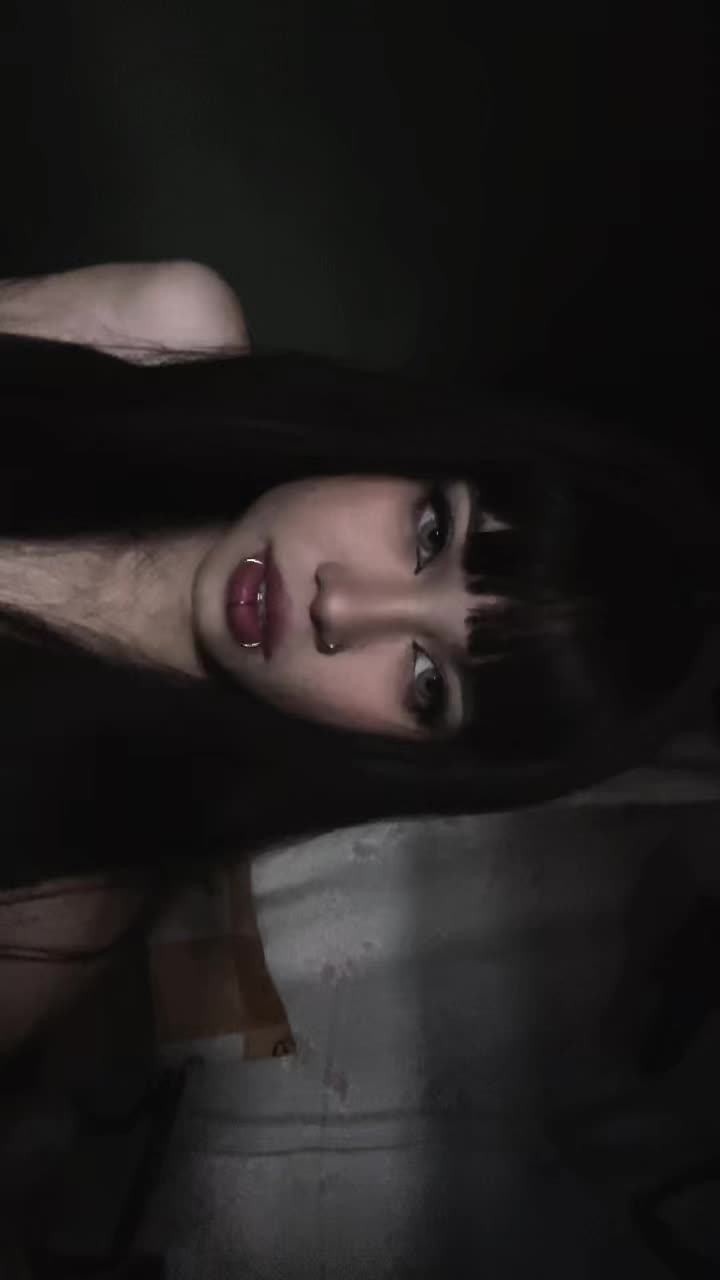 @yaeca_adi