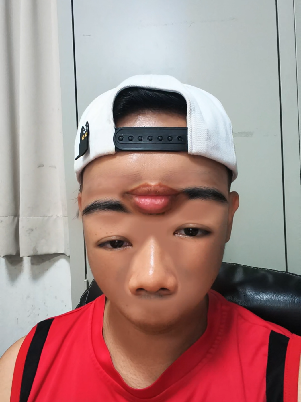 @J.E.R.E.M.Y. ๐ต๐ญ๐น๐ผ