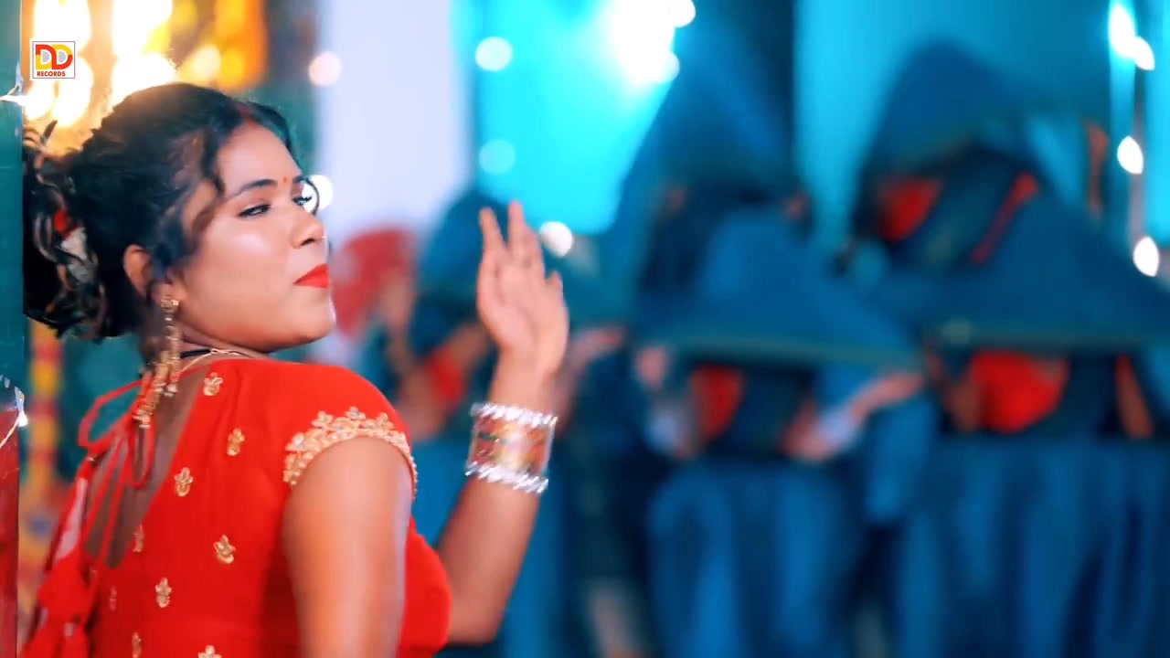 @Devnarayan Paswan