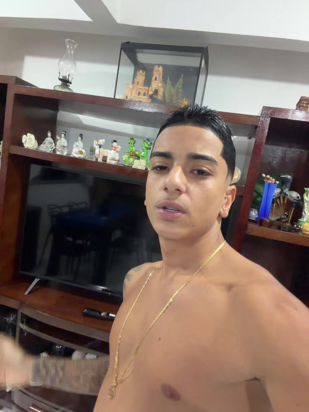 @hzrocinha22751