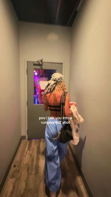 @victoria