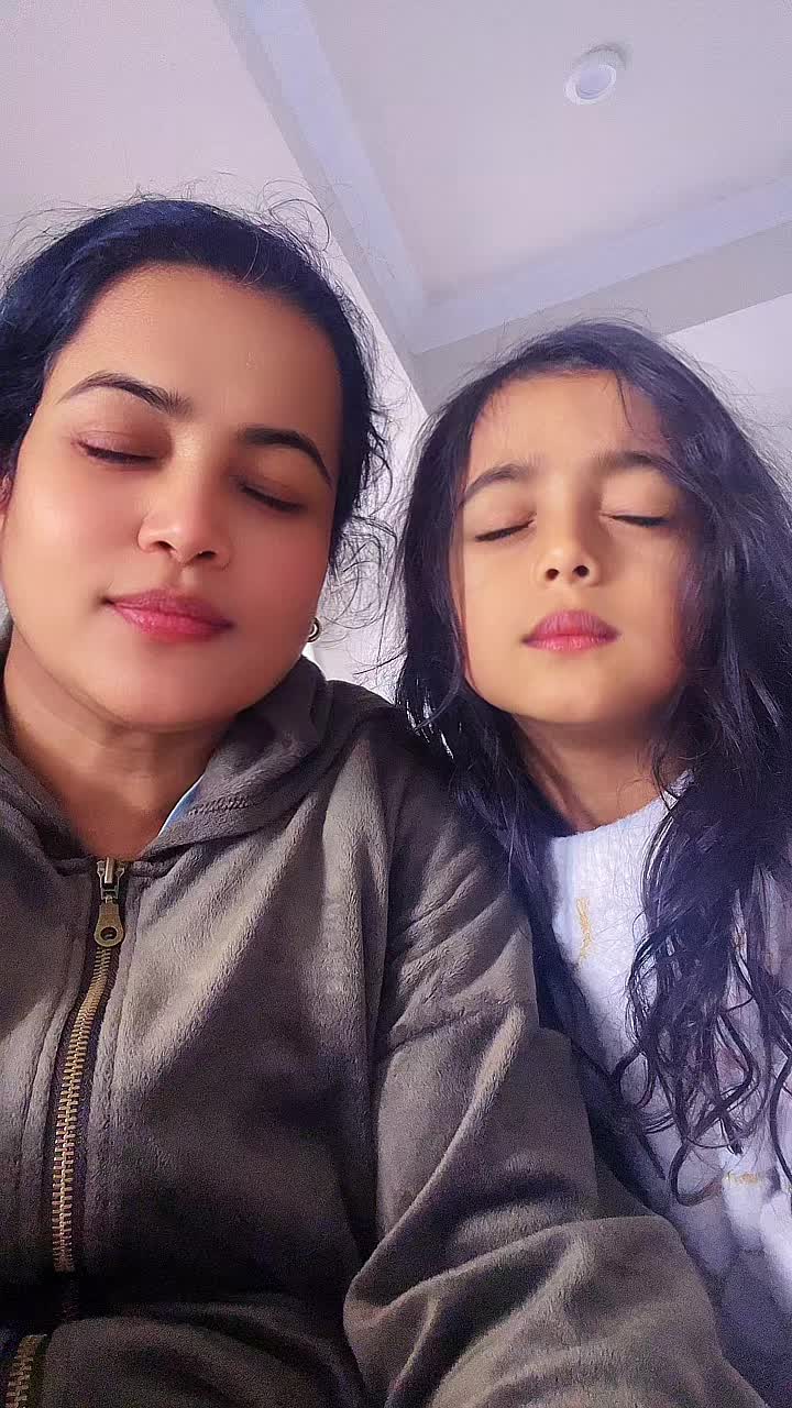 @Uprety_ bhattarai