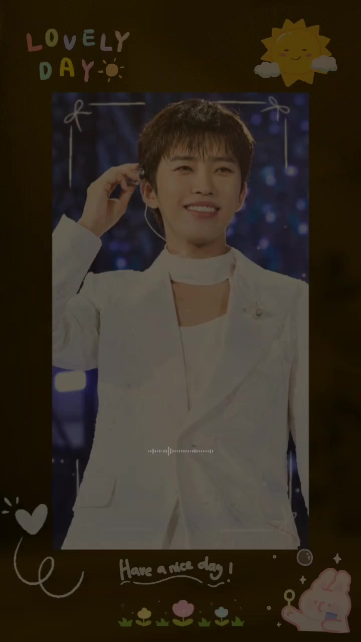 @맘껏웃어요