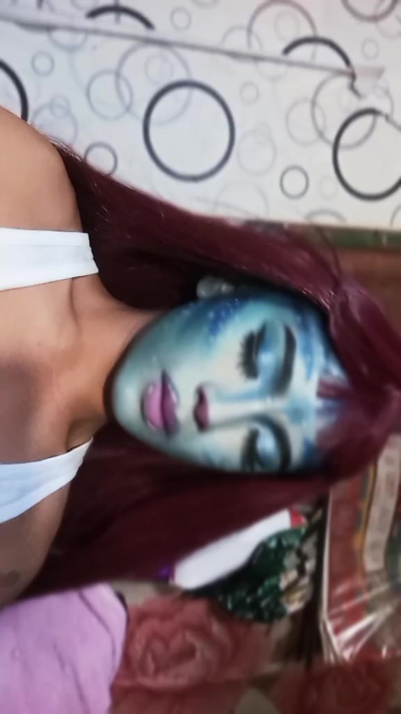 @🦋Rhuv!xxx._.$iary🦋