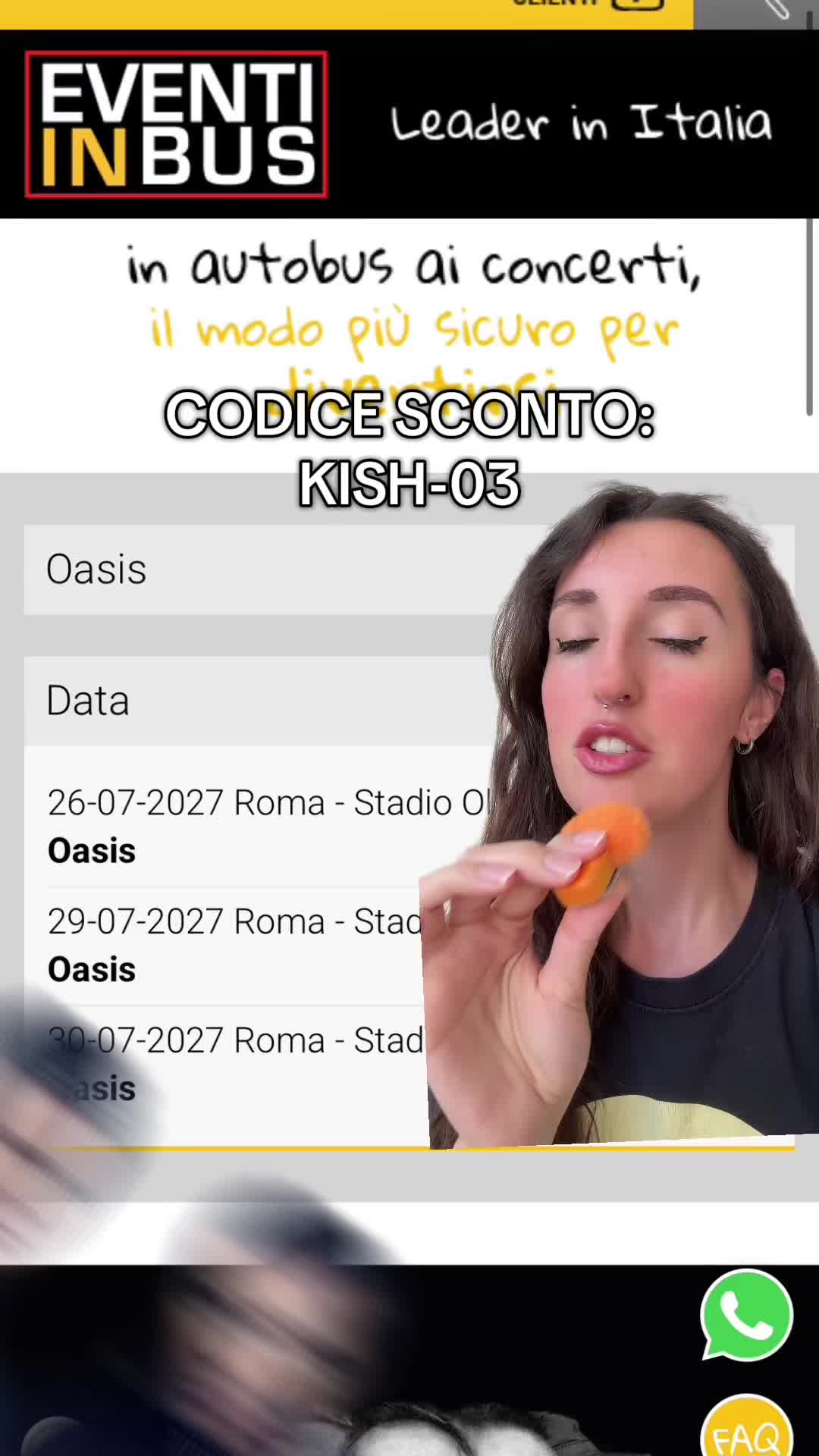 @itskish_music