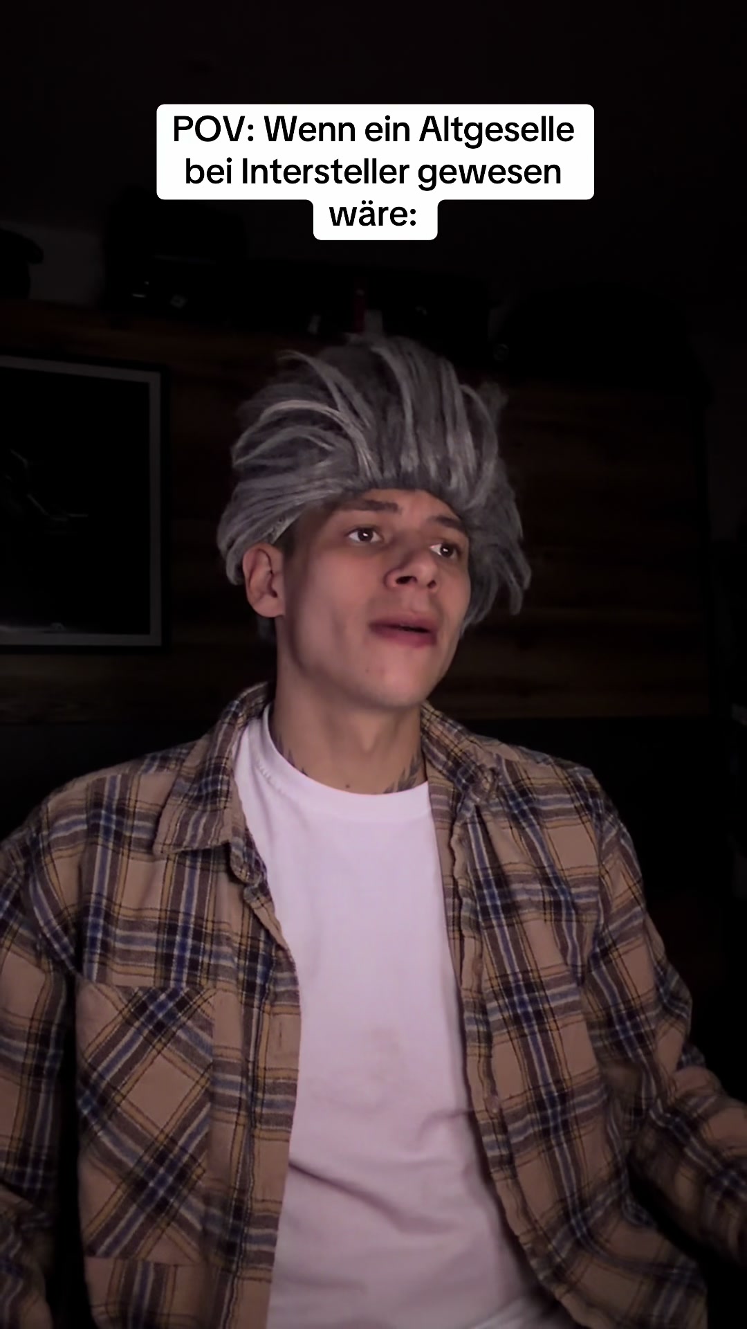 @Justin