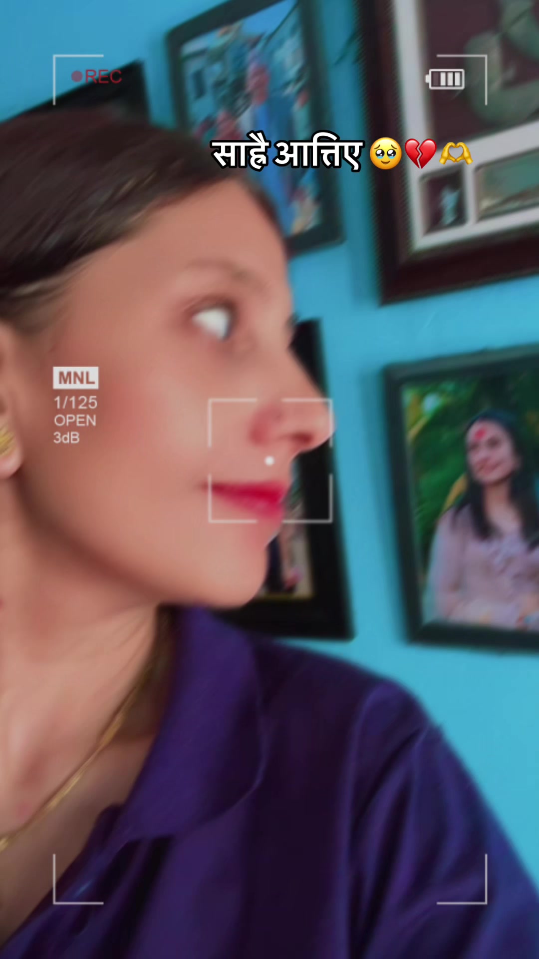 @Sabitra