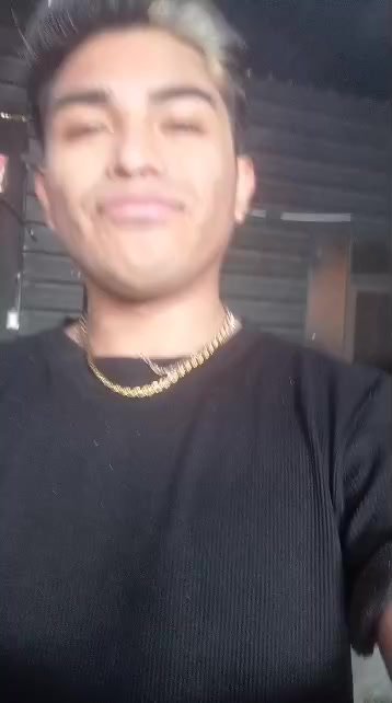 @Brayan Vallejos