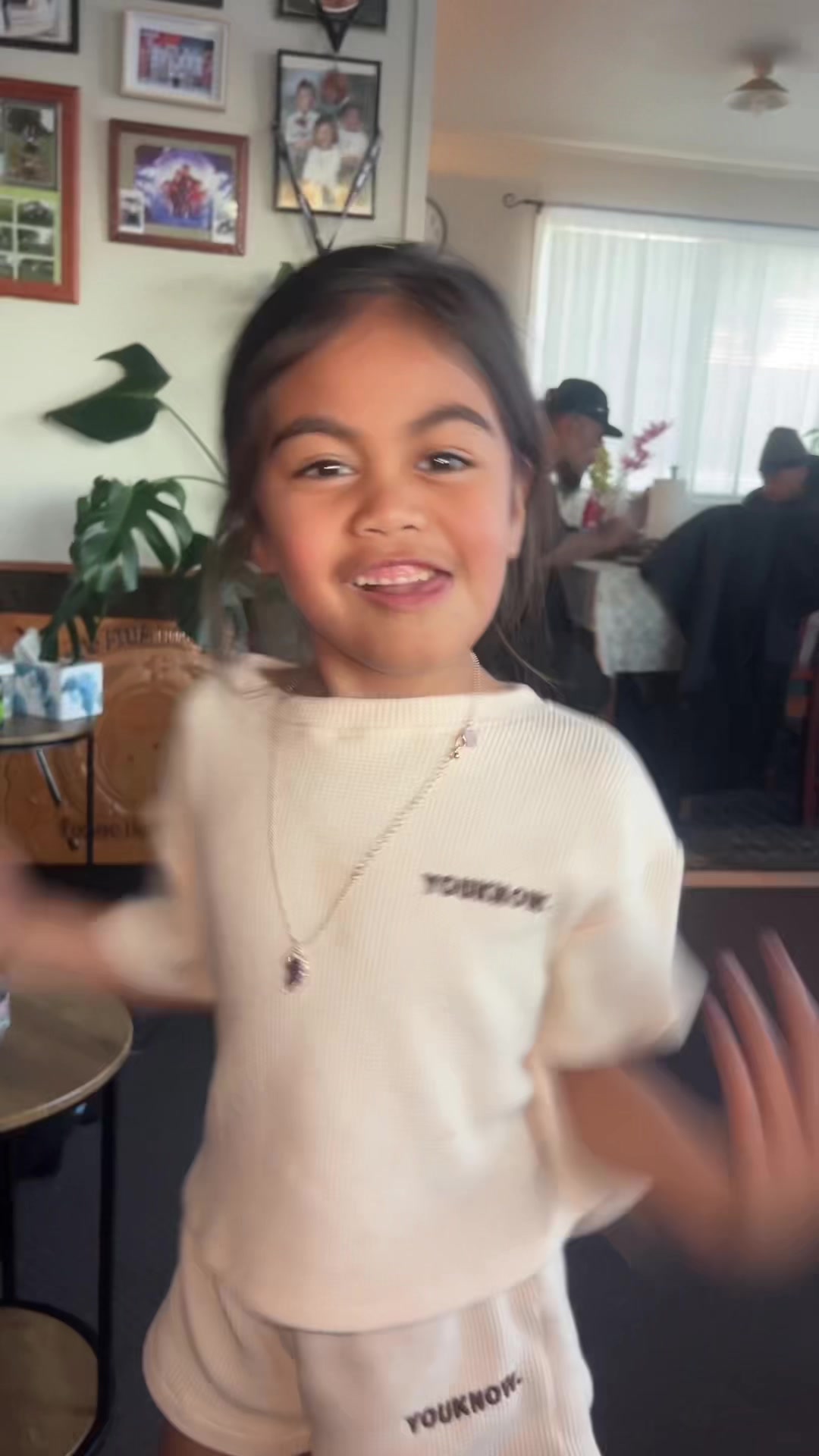 @Zak Tulua