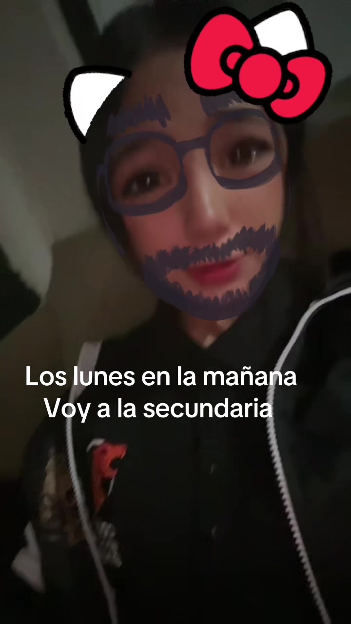 @sofiaalondramm