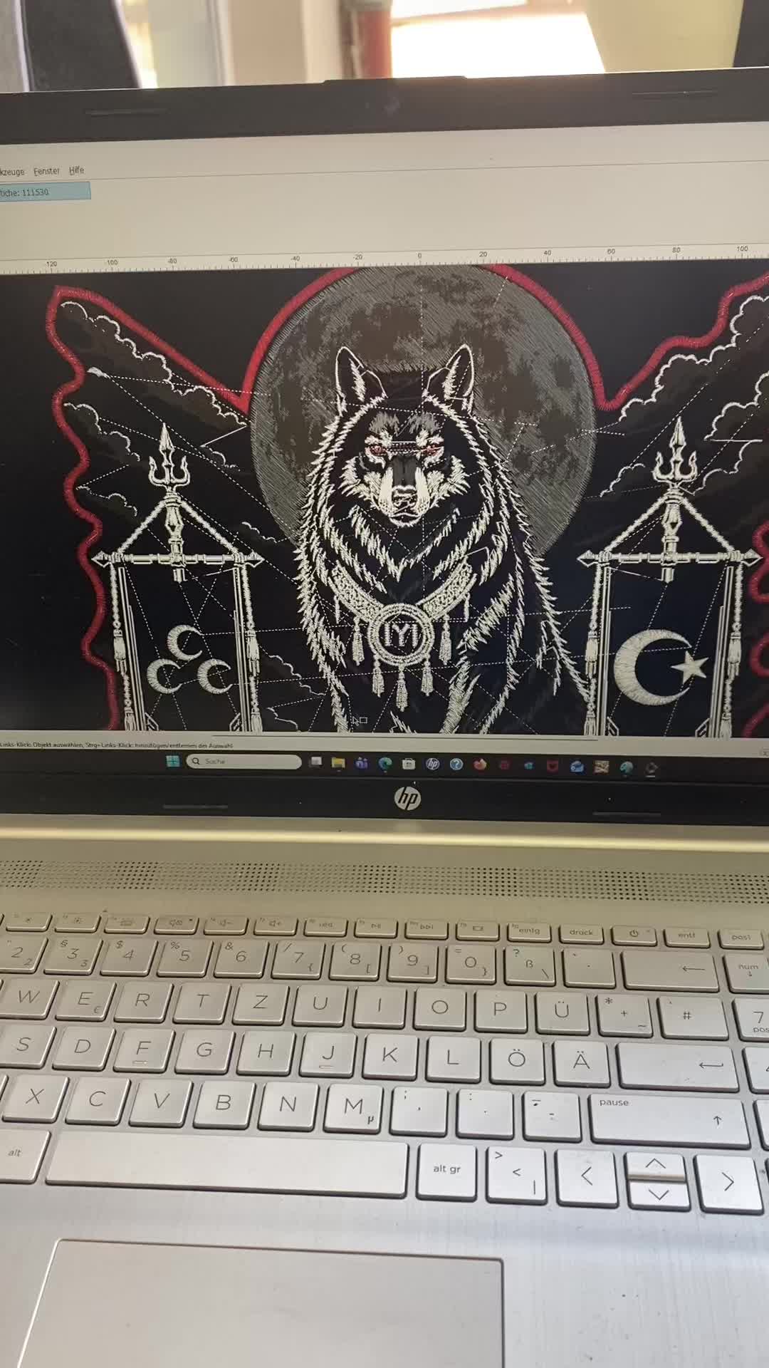 @Happystickdesign