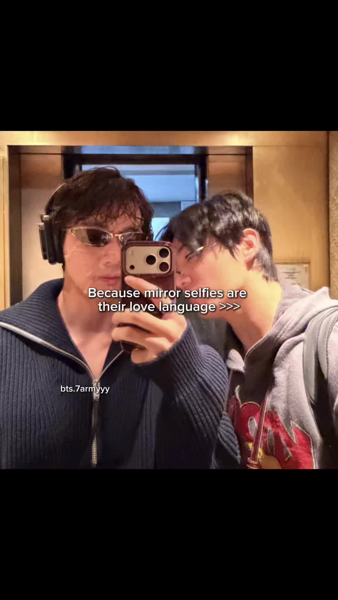 @bts.armyyy