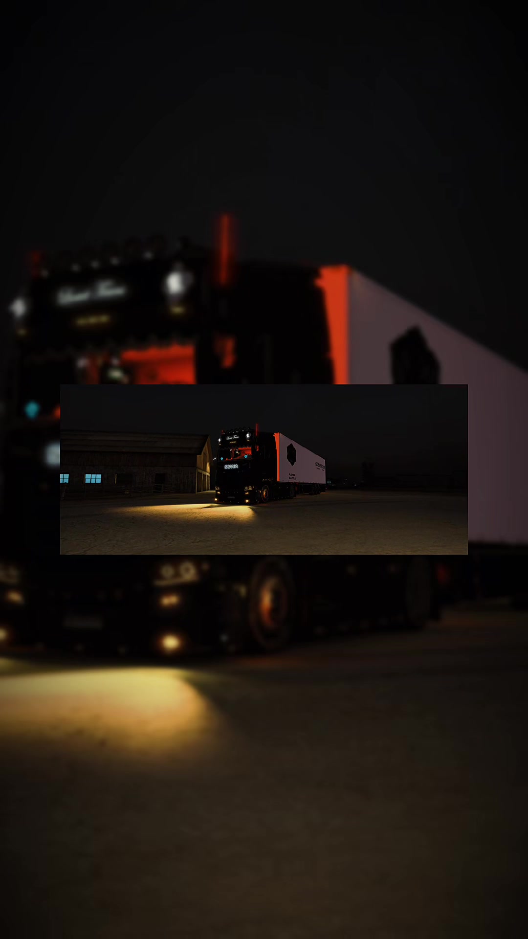 @Bleifuß-Max P