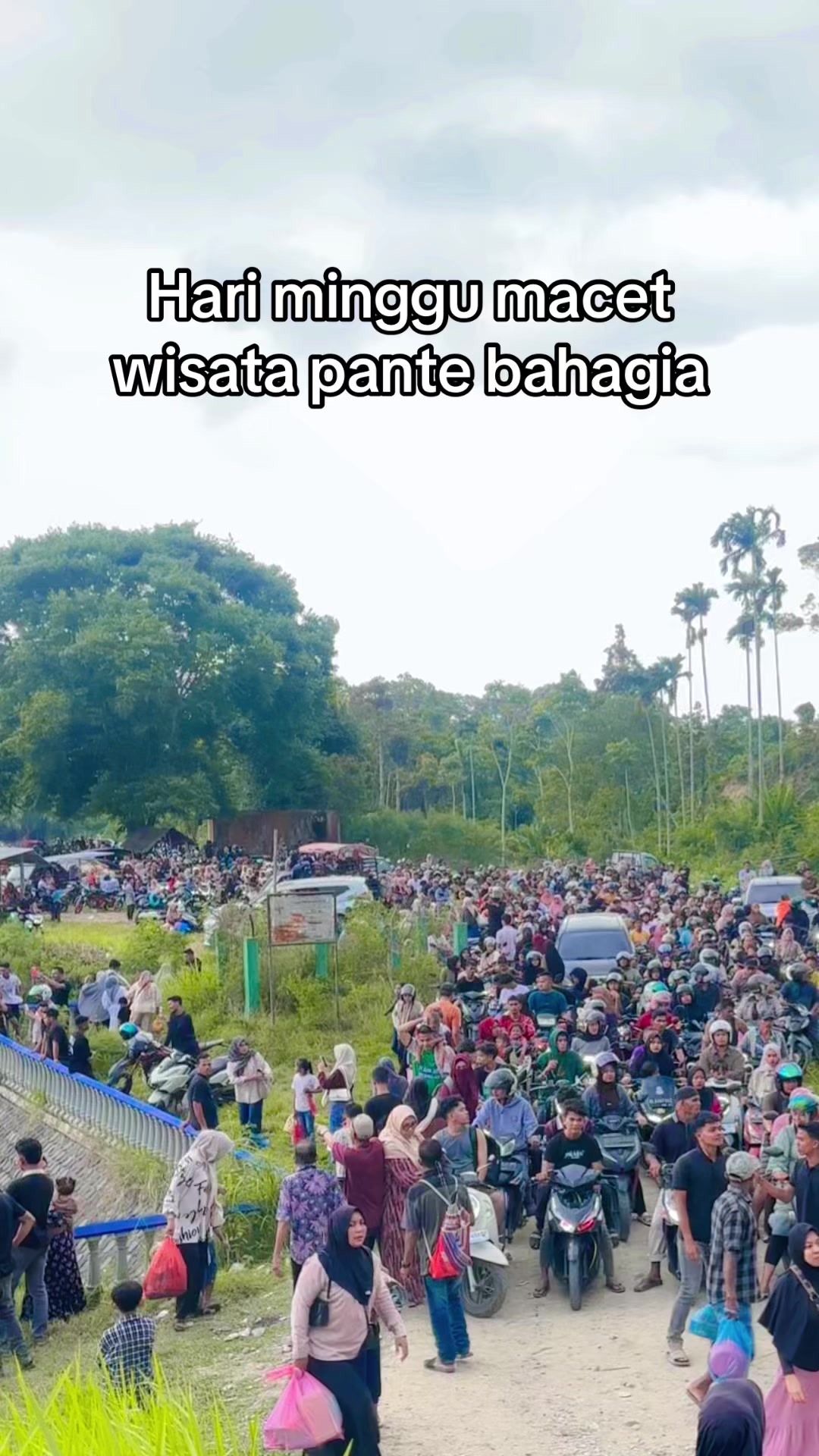 @A.Hu5n4🍭