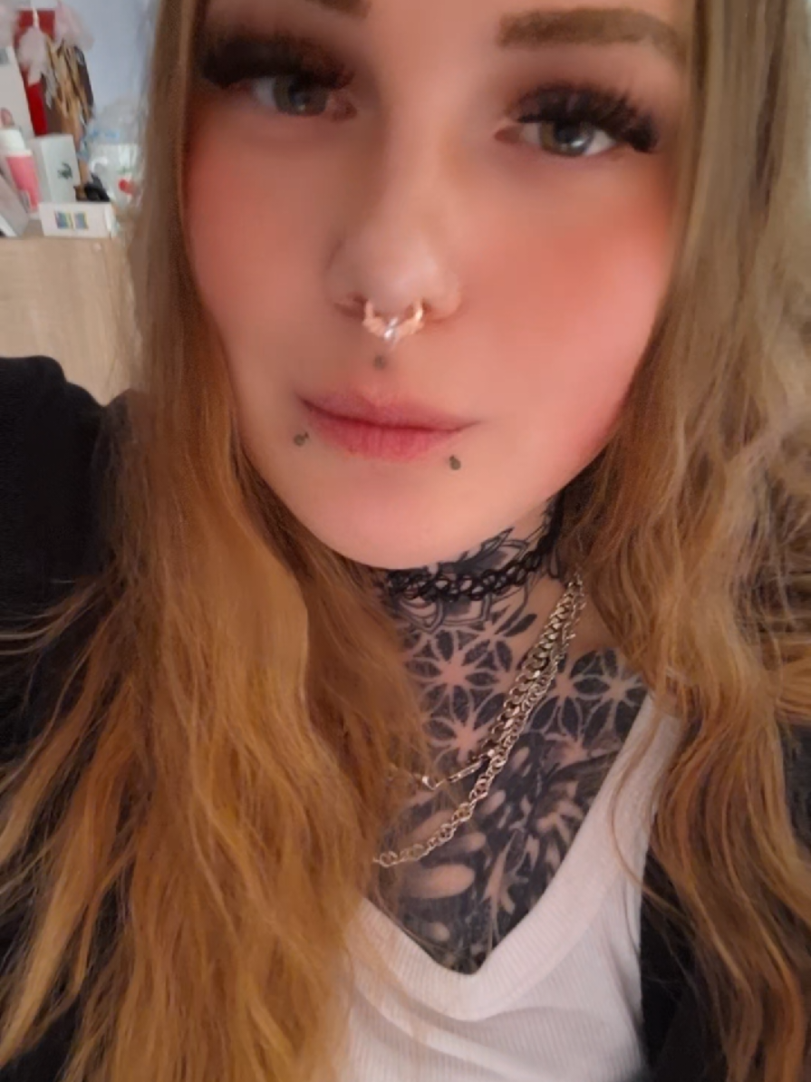 @🌸🦋х_иσт.уσυя.ɑиgεl_х🦋🌸