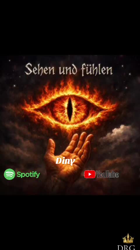 @🖤 Diny | AI Music🐦🔥