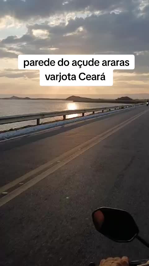 @nós pelo mundo!