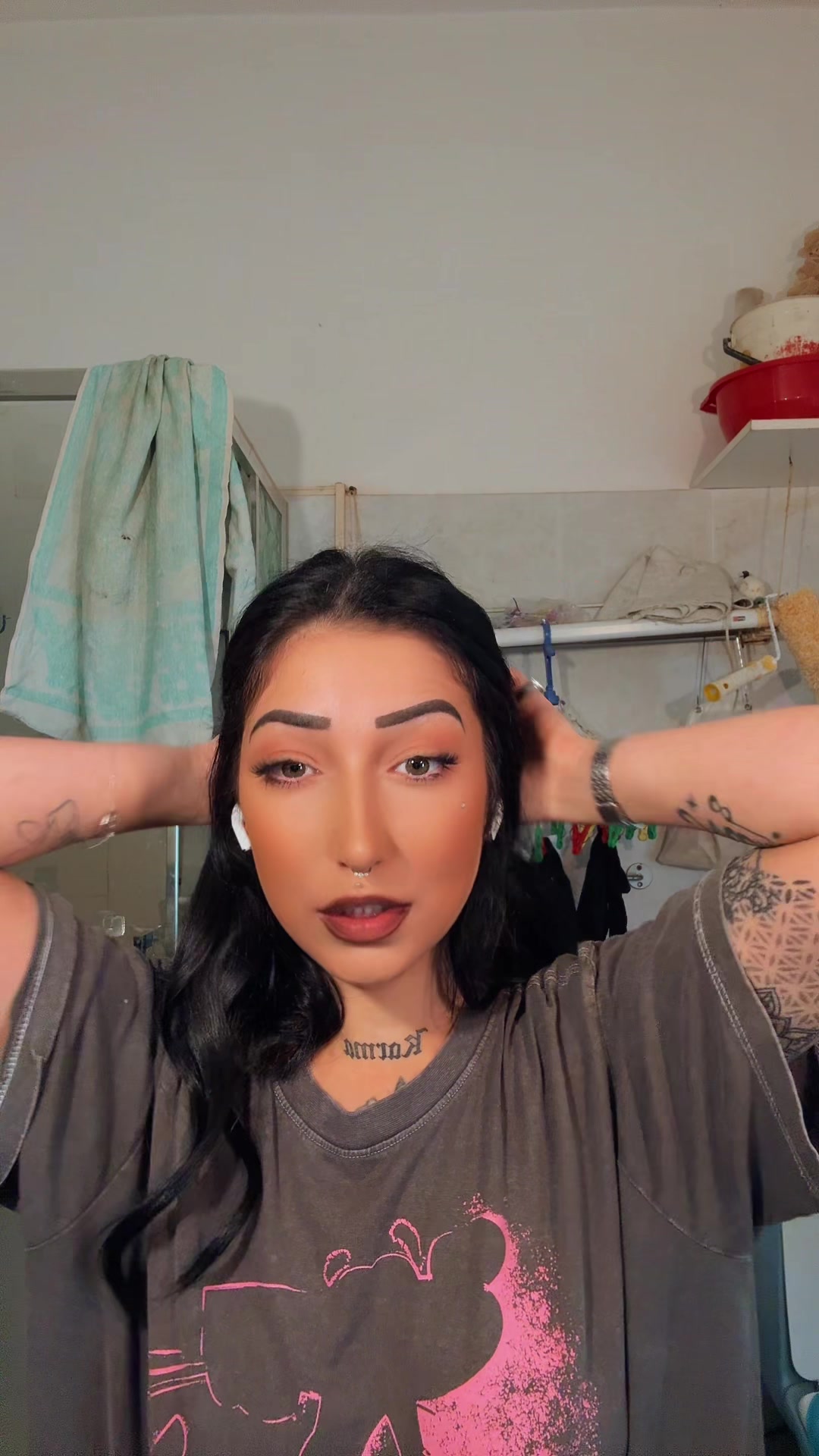 @Jessiiiikiiinaa94