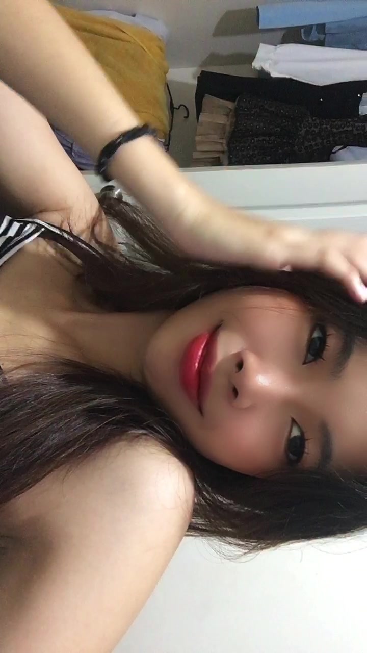 @Akisia Athanasia