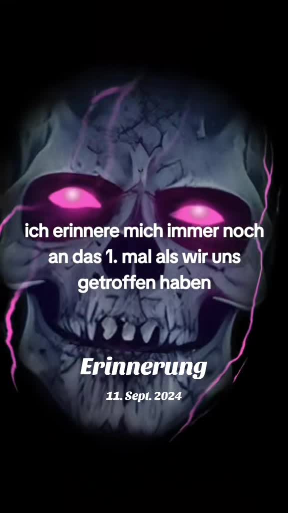 @🇩🇪 Brini 🇩🇪