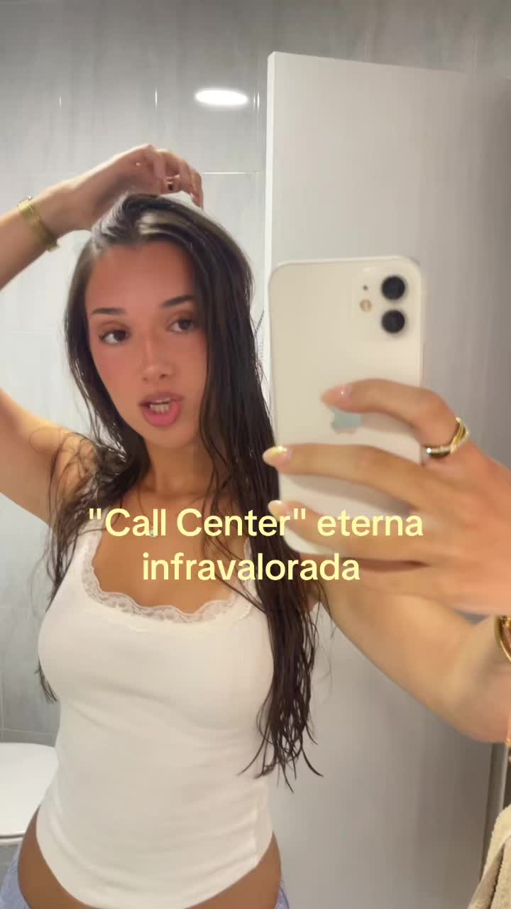 @lucia ponce🪬