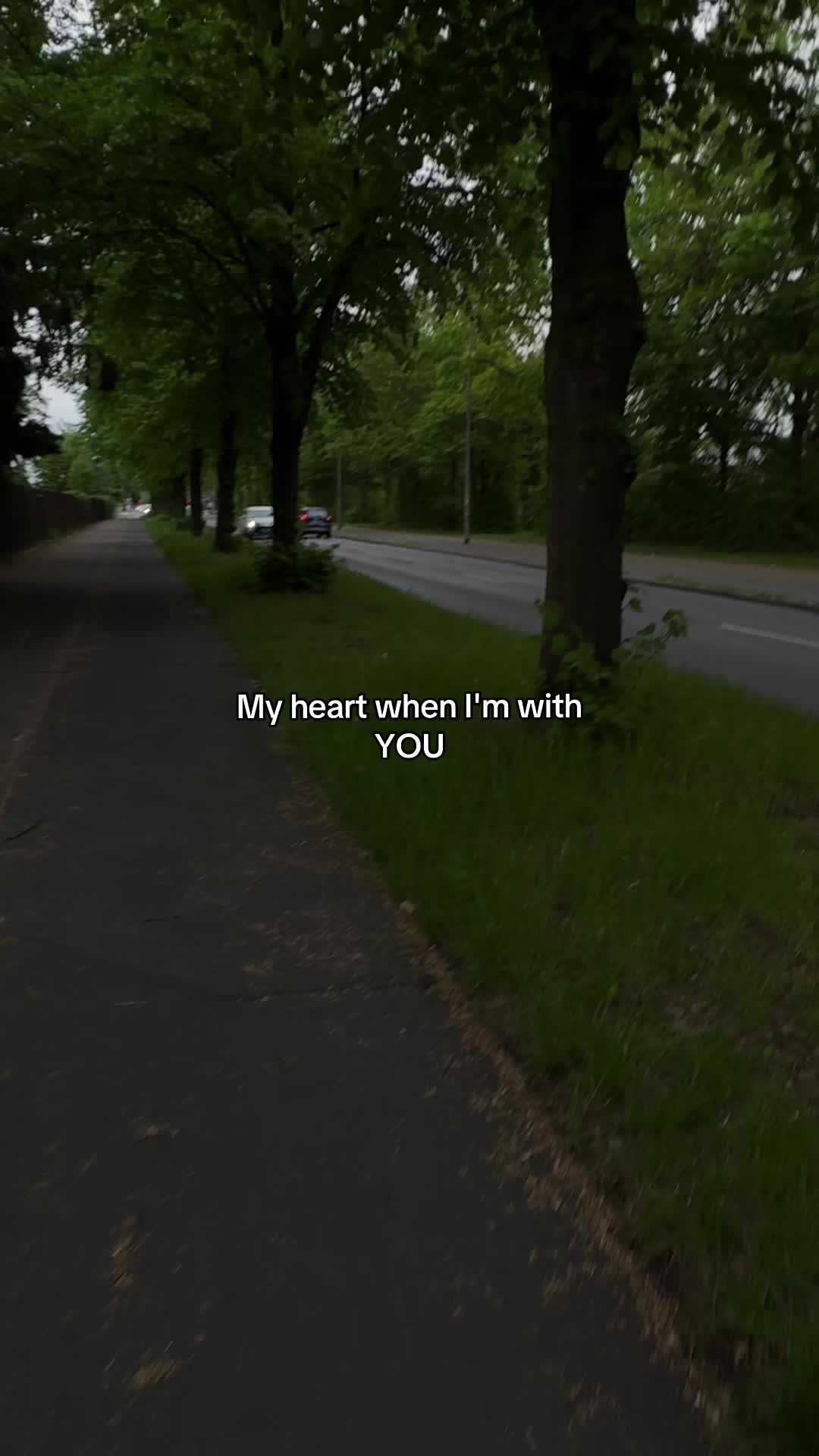 @8xw