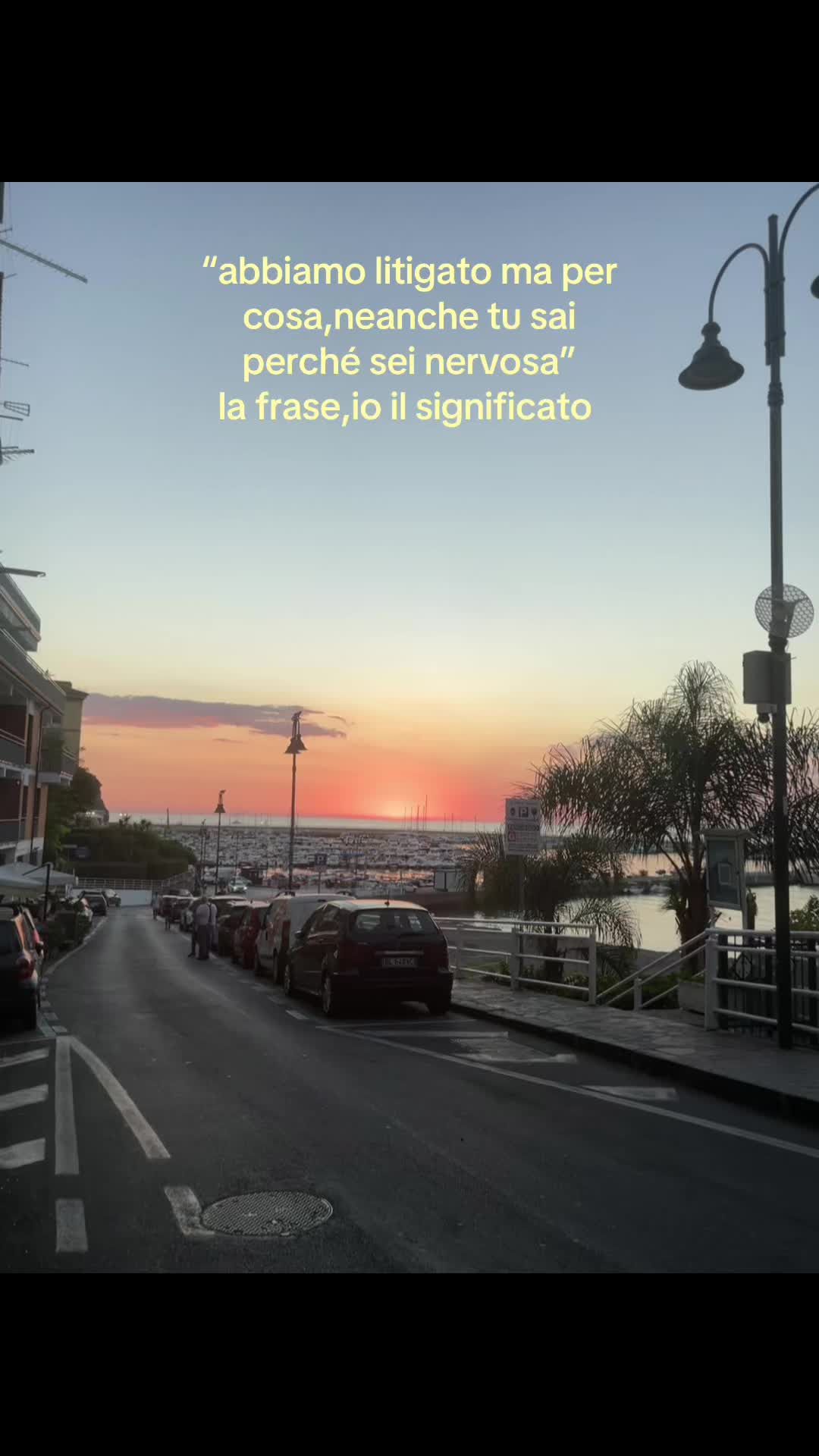 @verdii13
