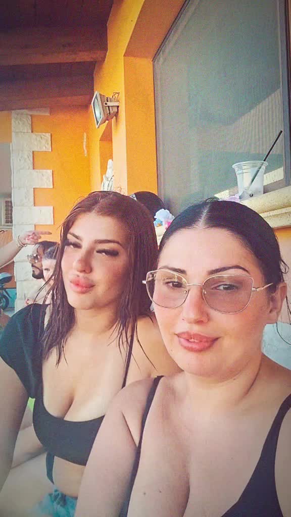 @Giovanna Testa