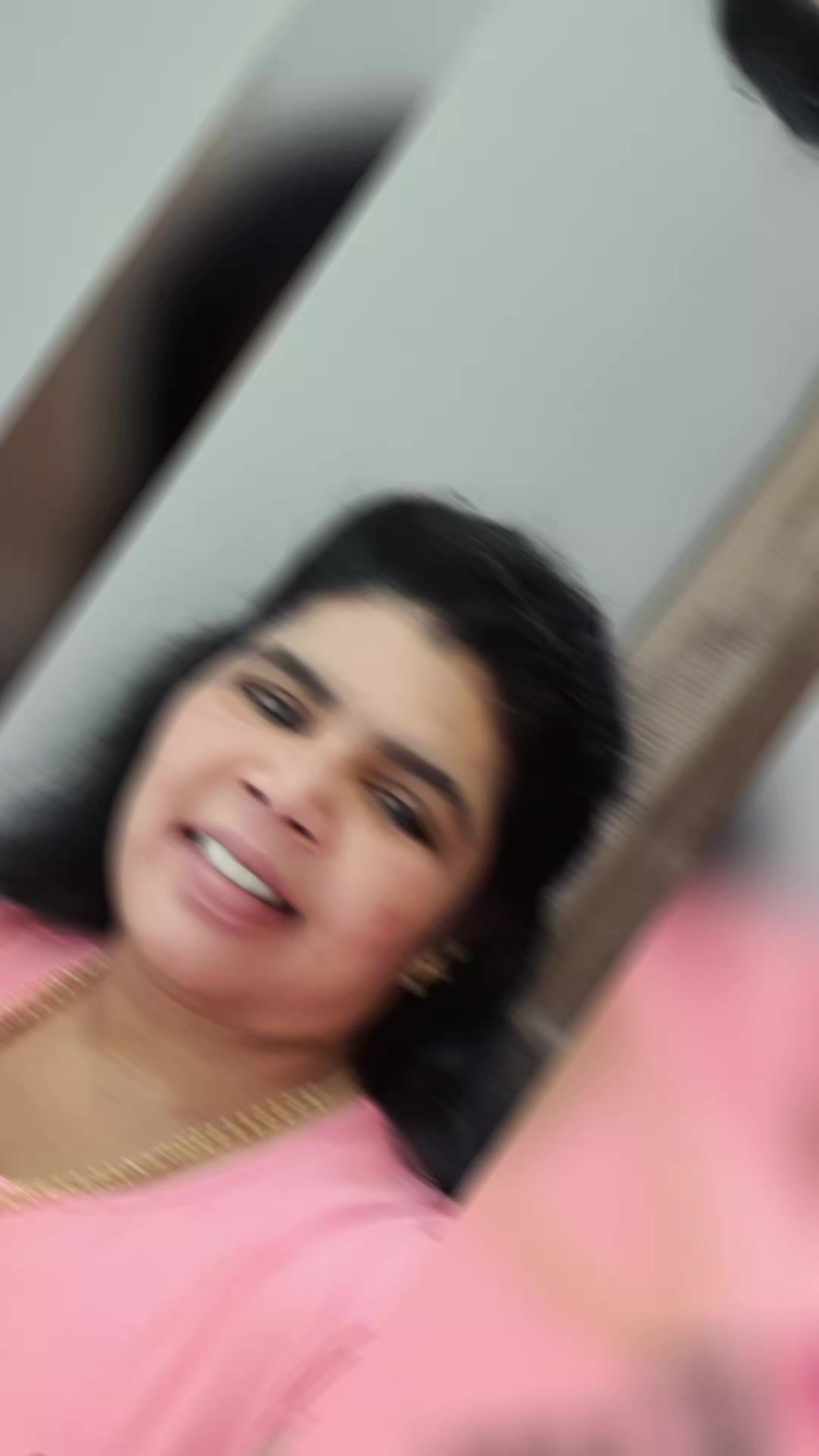 @RosiRos