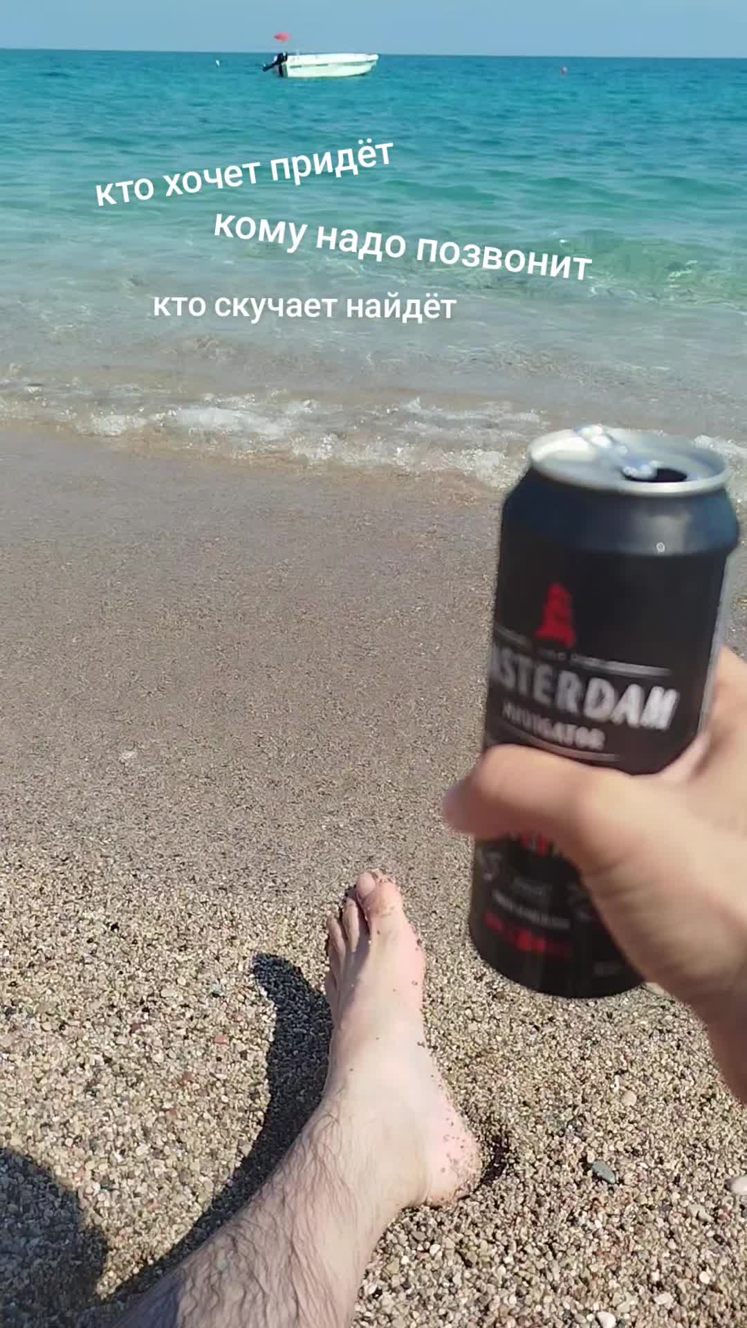 @SUPER