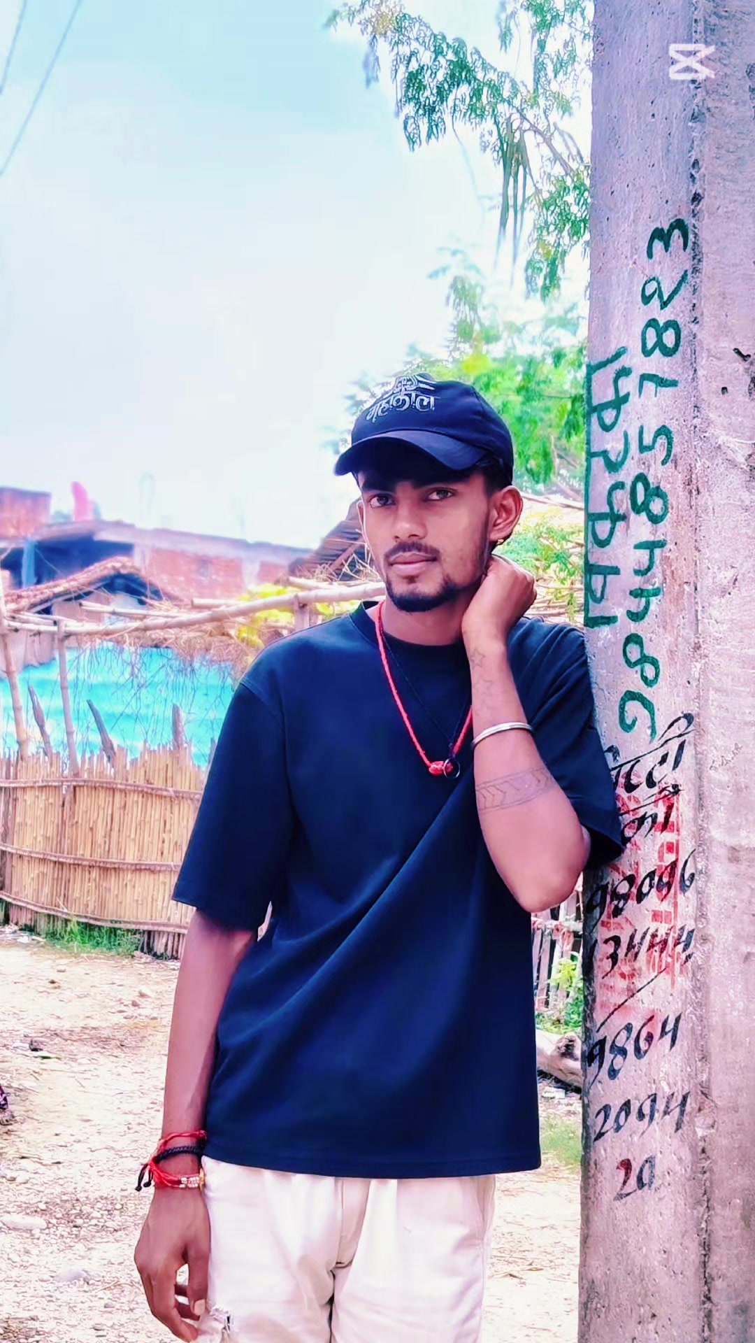@RaJa YaDaV