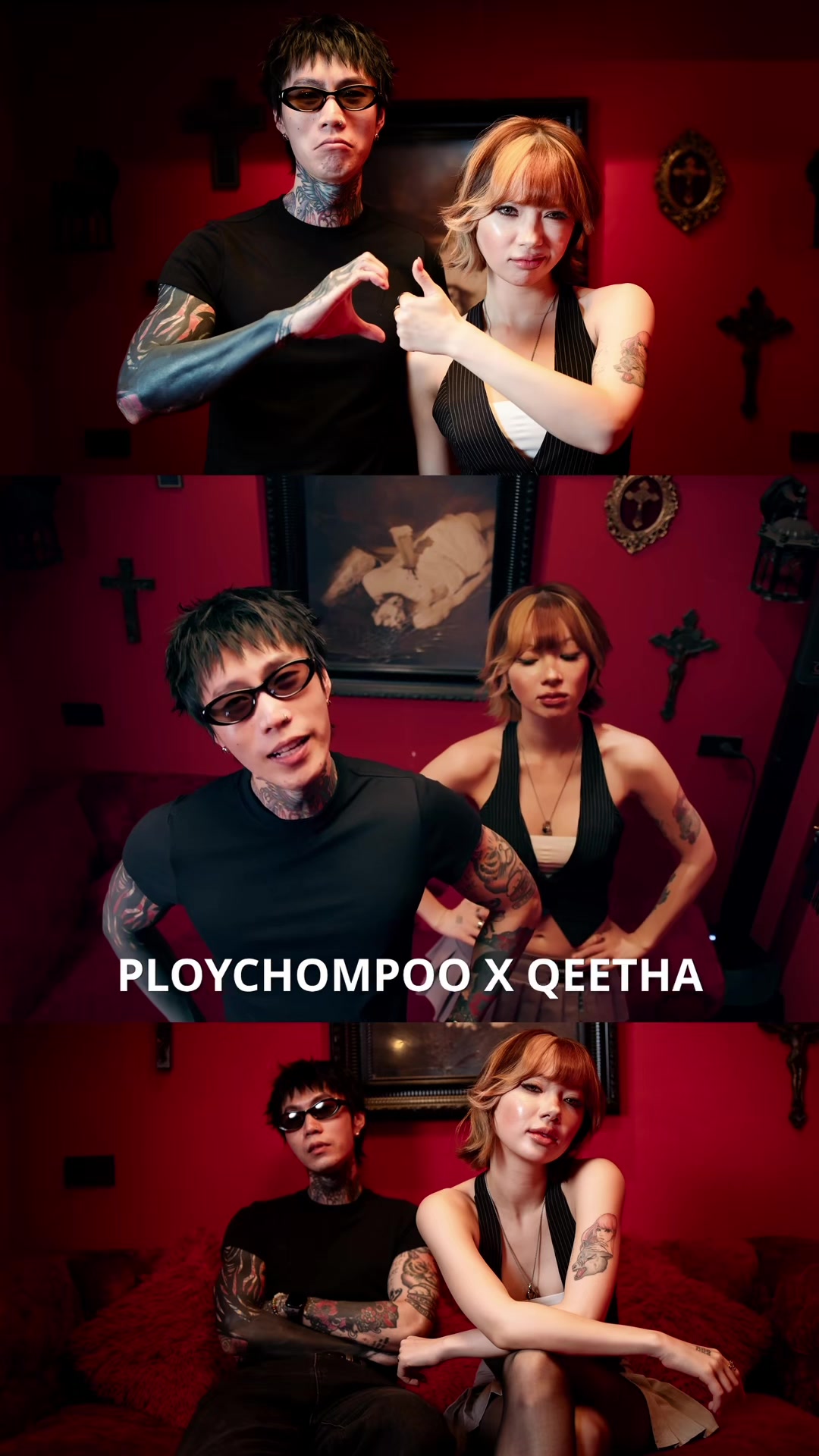 @Jannine Weigel