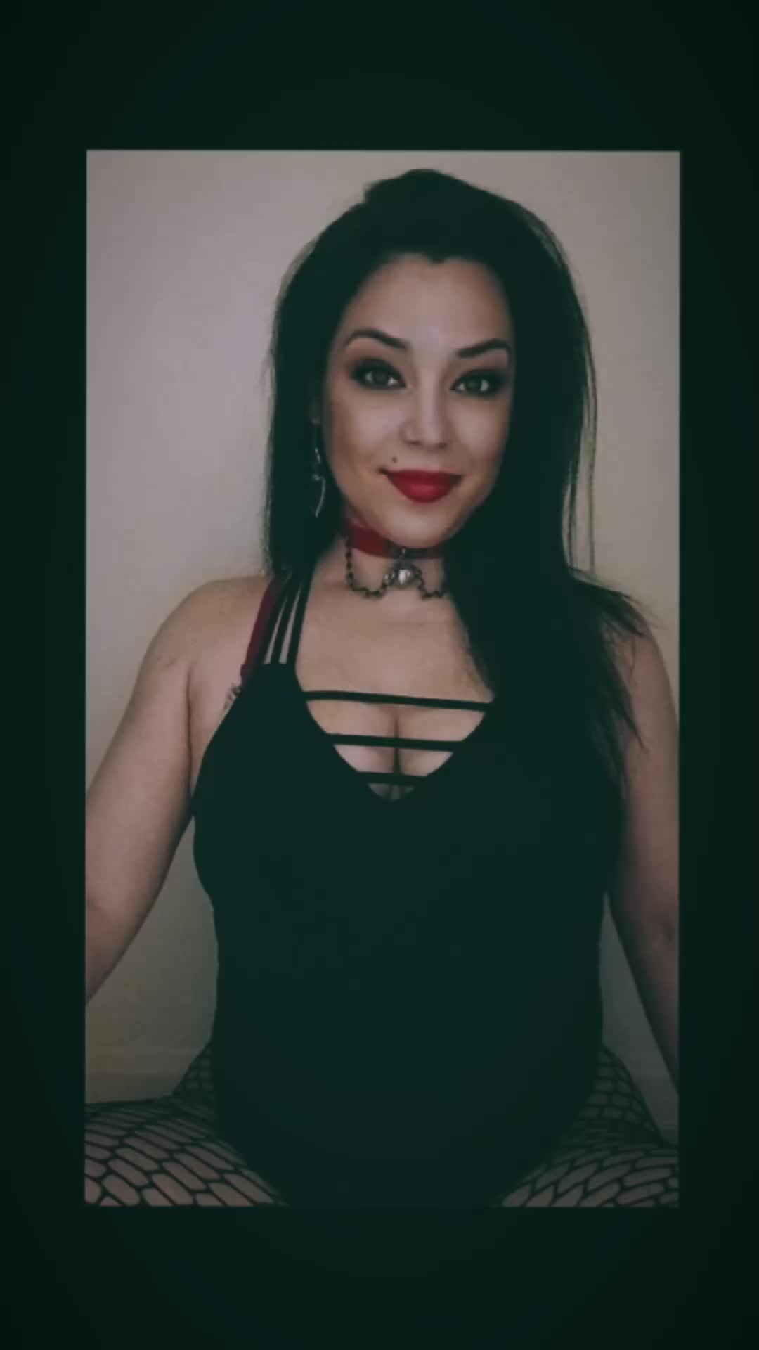 @Michelle Pagan ♊️