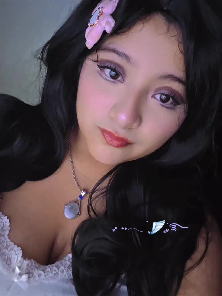 @ʟᴇꜱʟʏ✠