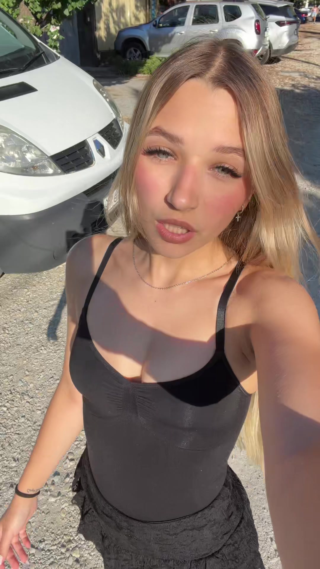 @SofaKuper