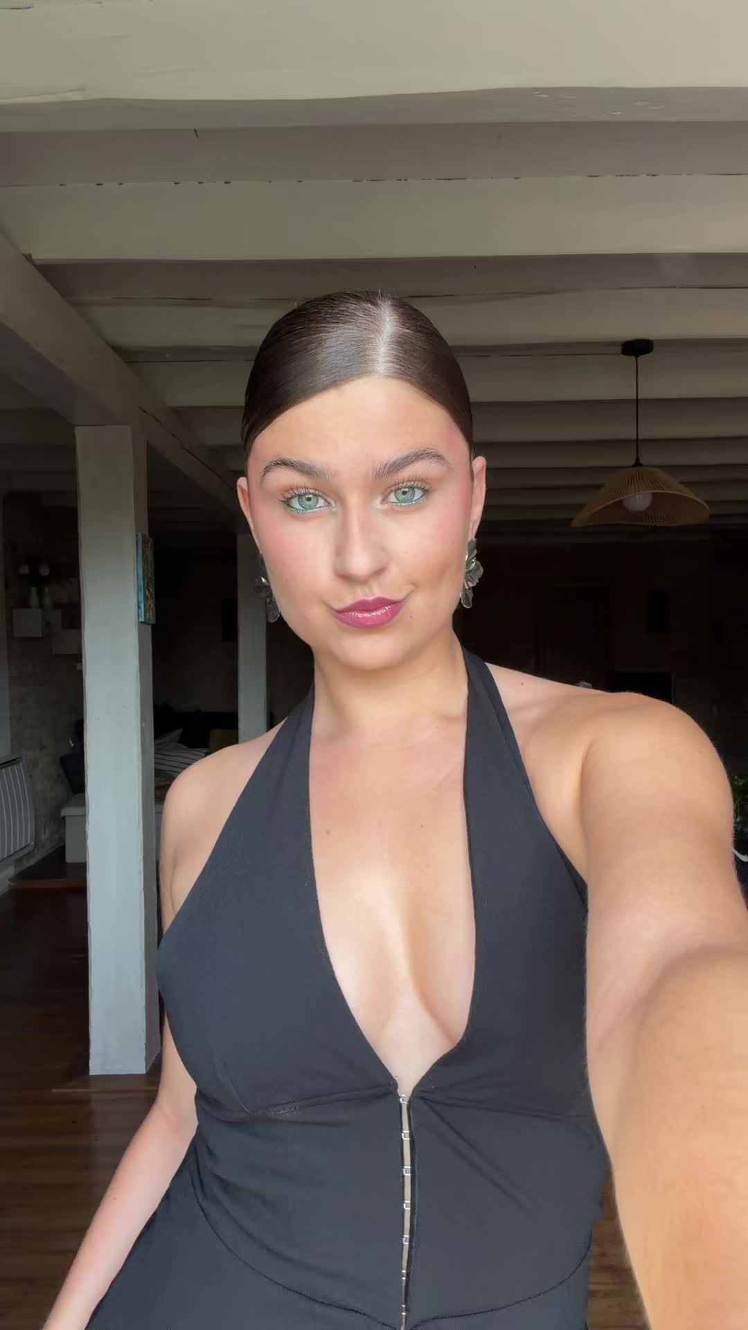 @lilouroseee