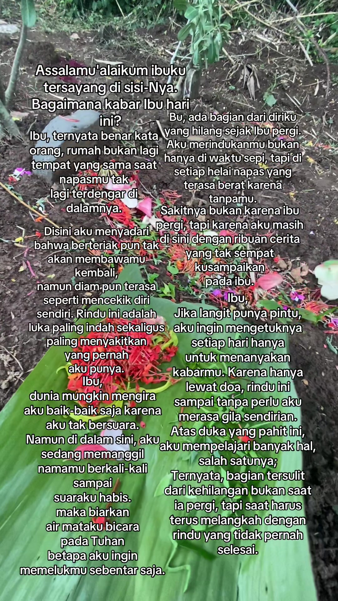 @endelia puspita sari