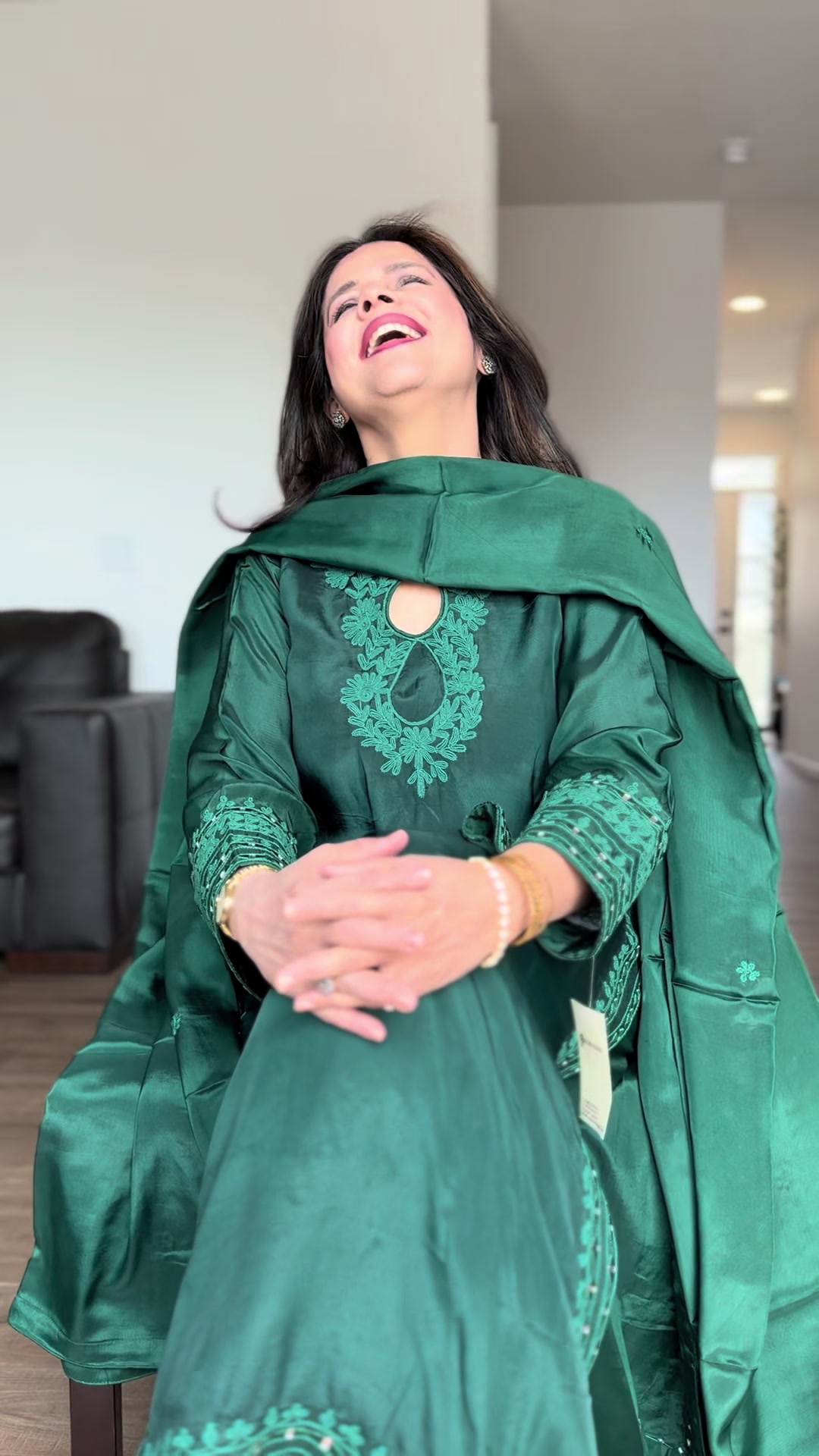 @Maheen Hisbani
