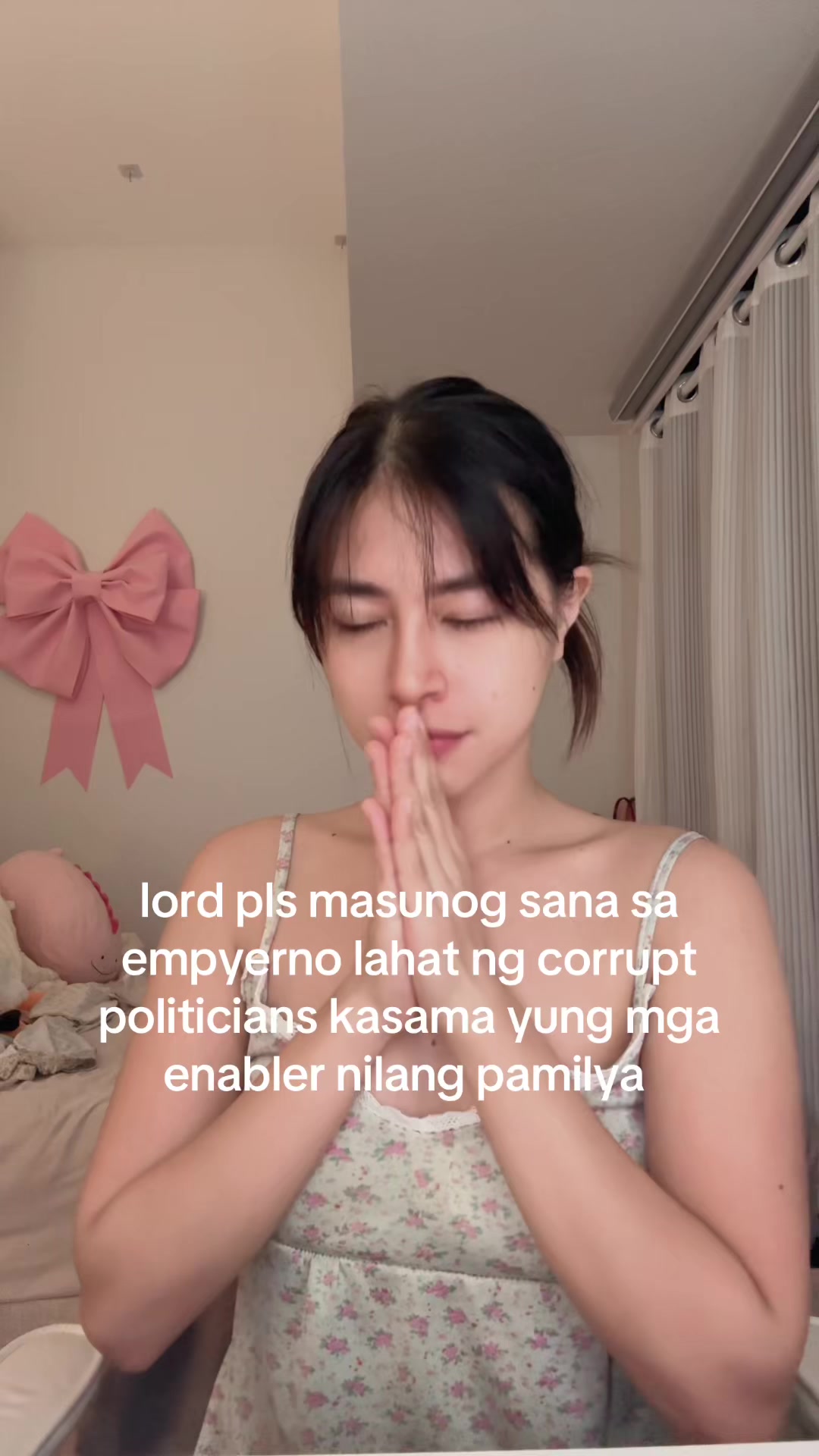 @ela ang-he-la ˚.⋆꒰১ ໒꒱⋆.˚