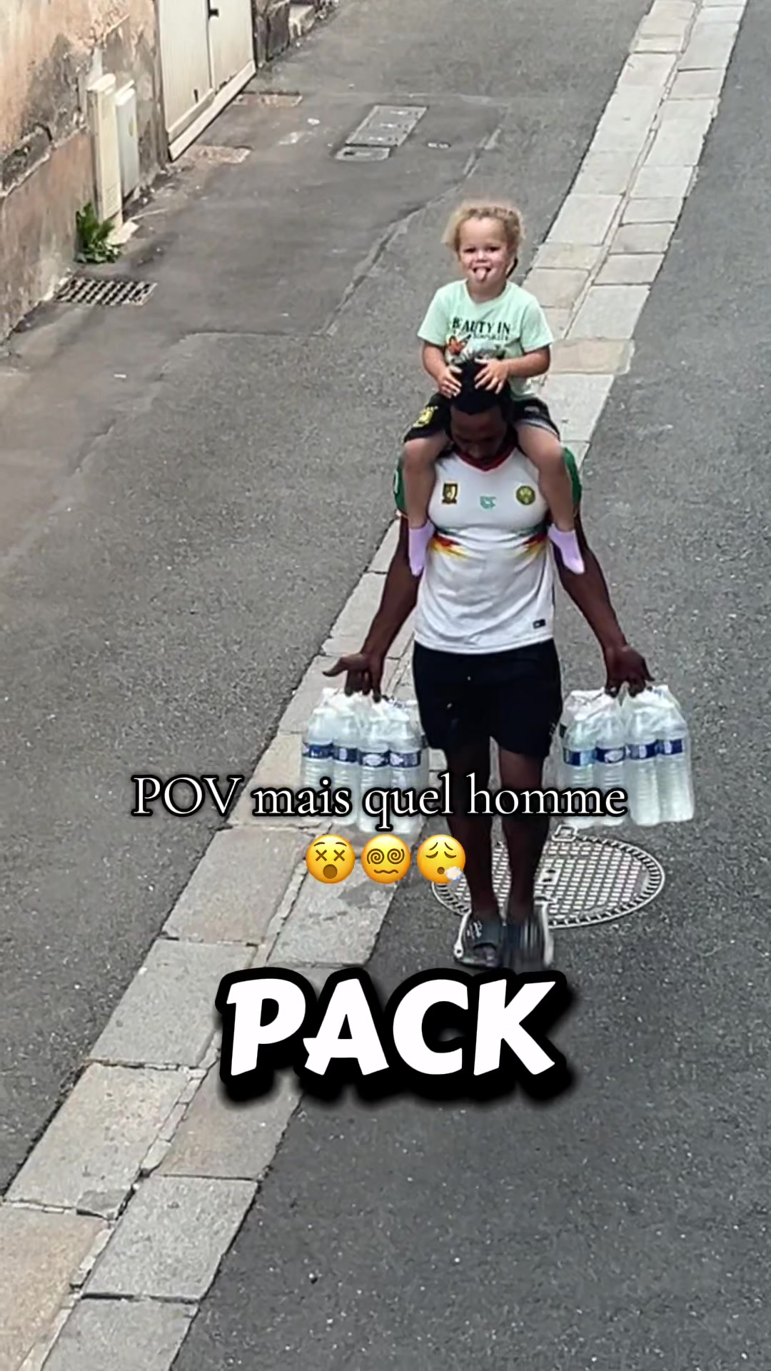 @Familylwl