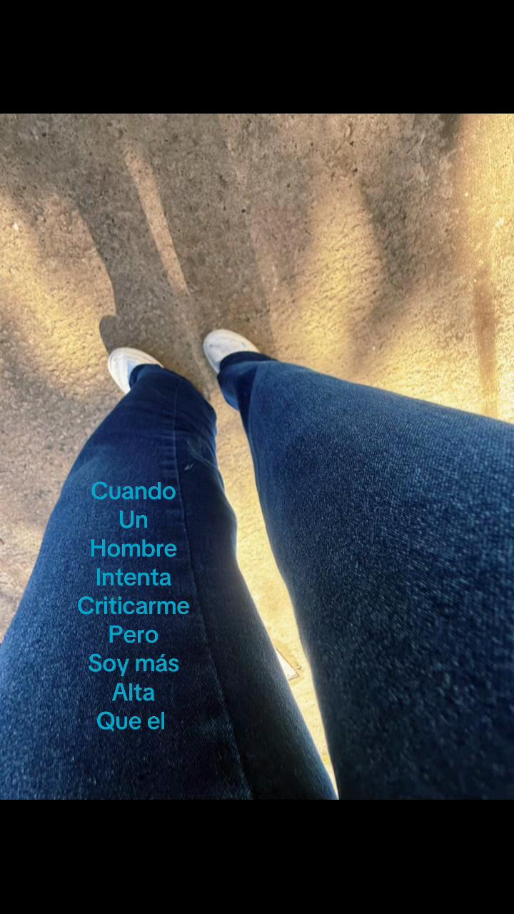 @julicaruk