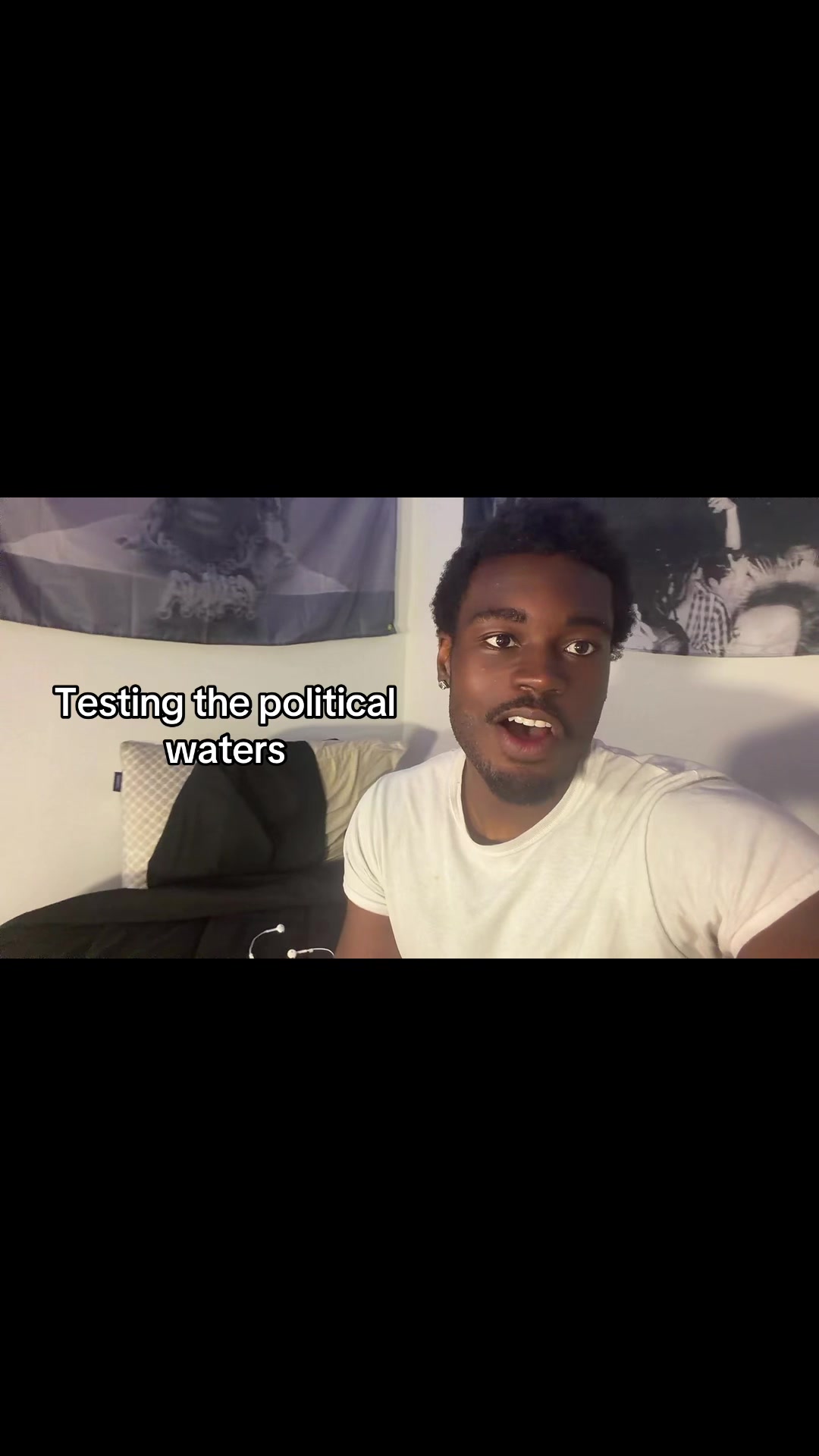 @JosCrew