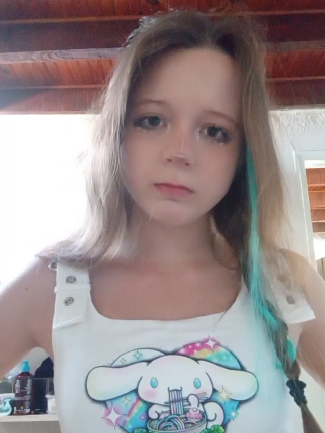 @Emi