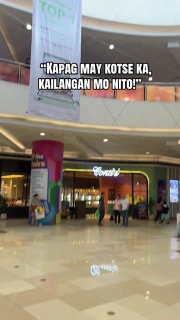 @Tito Onifff