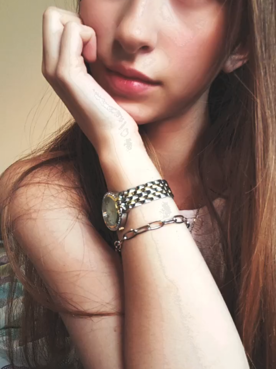 @Sonkxx02