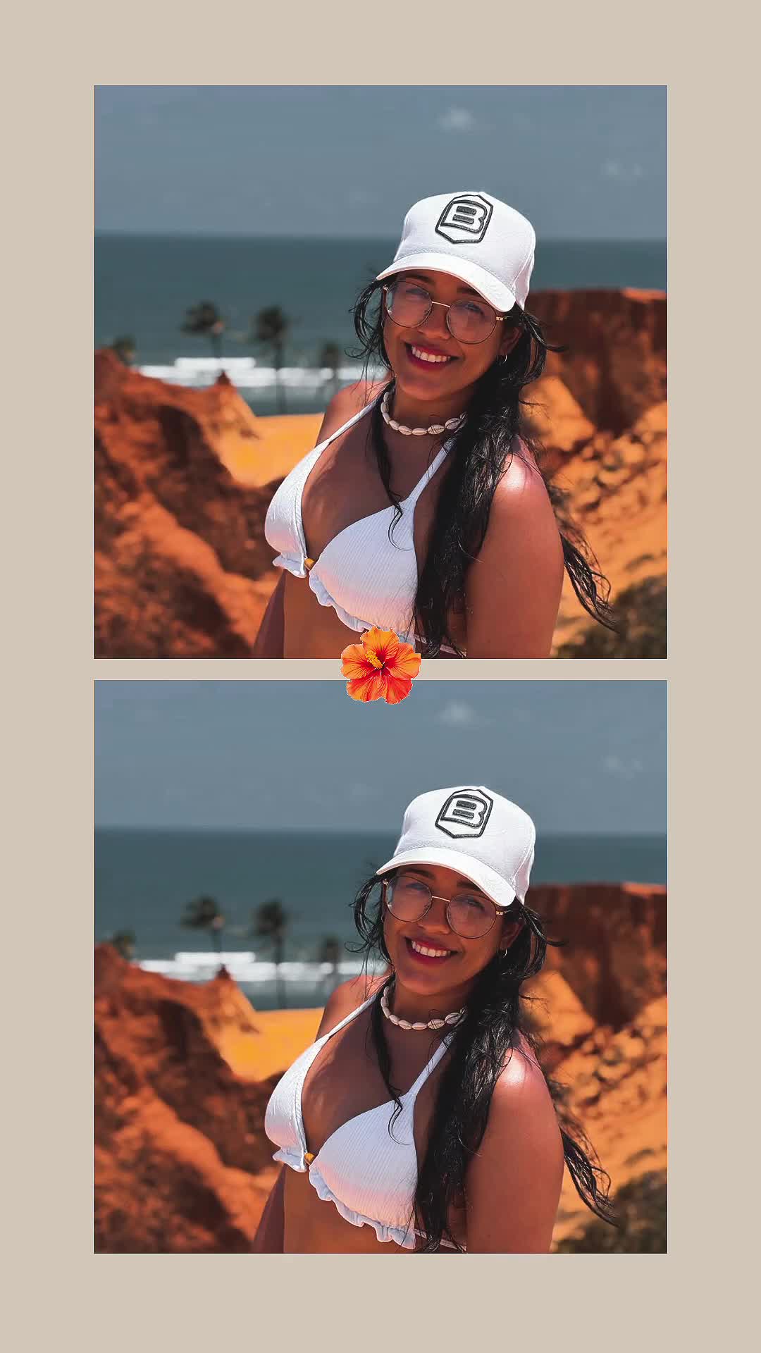 @vernek