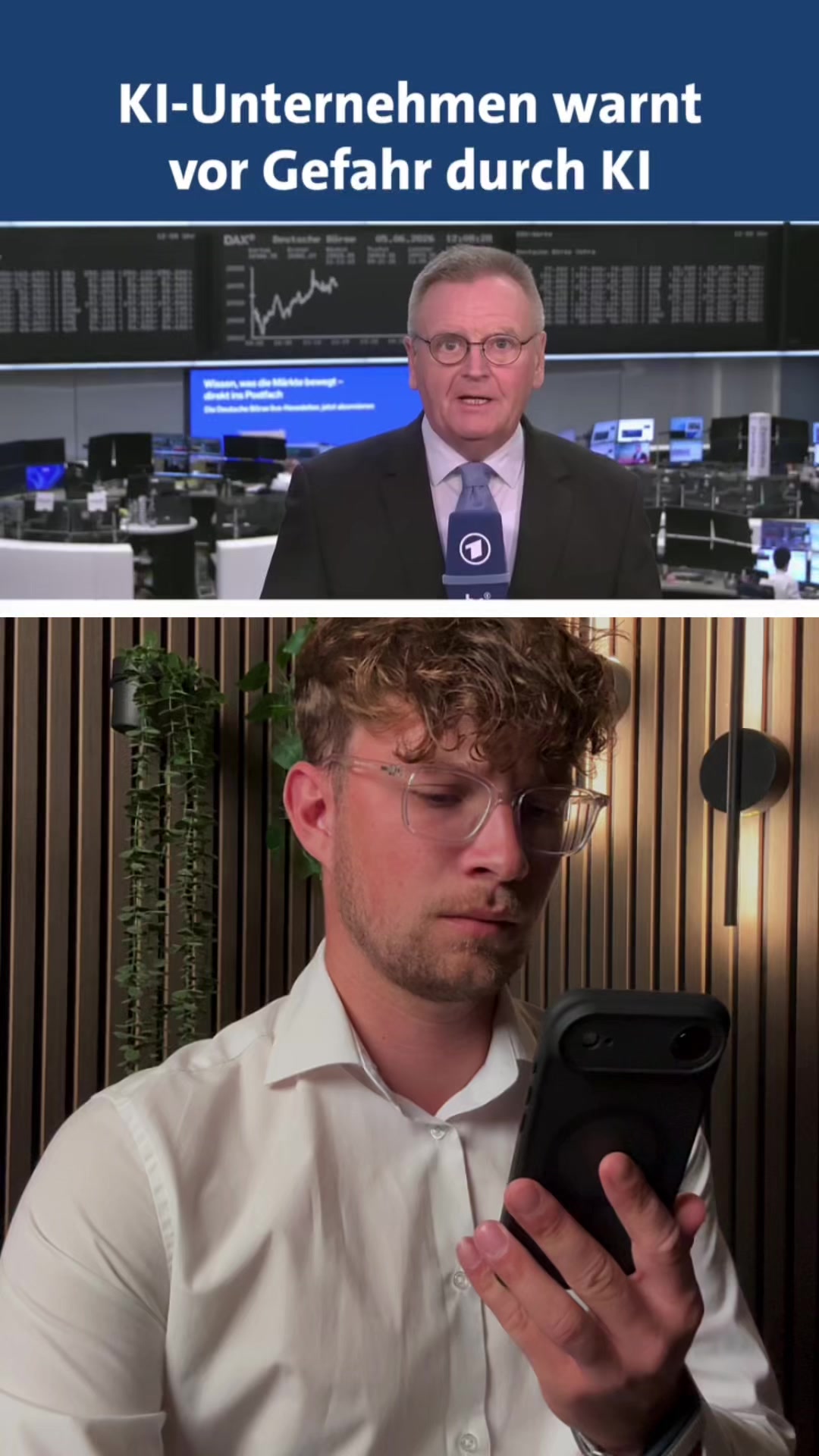 @Niklas | SNIPE Solutions