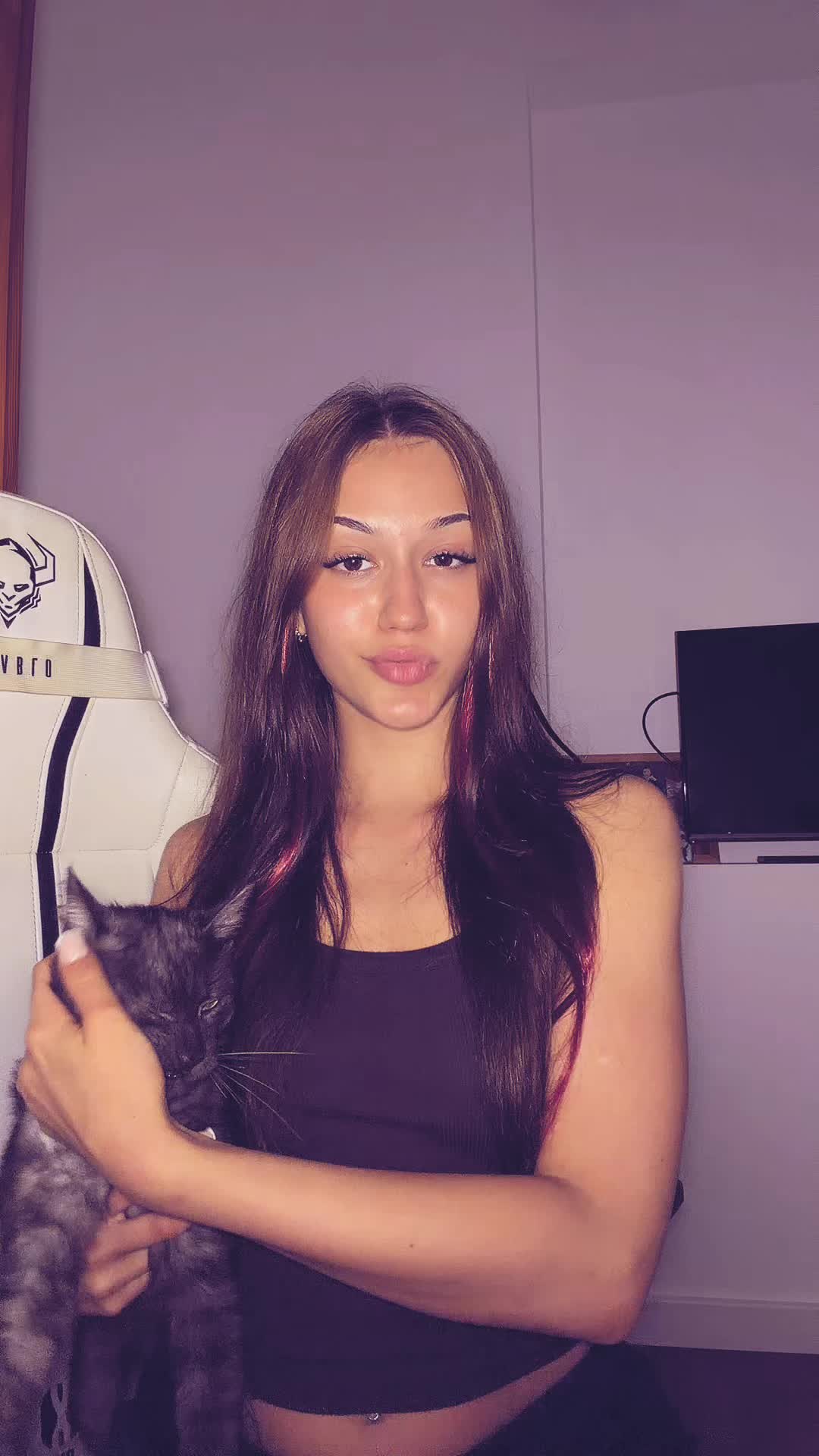@ig:jkrysiaaak