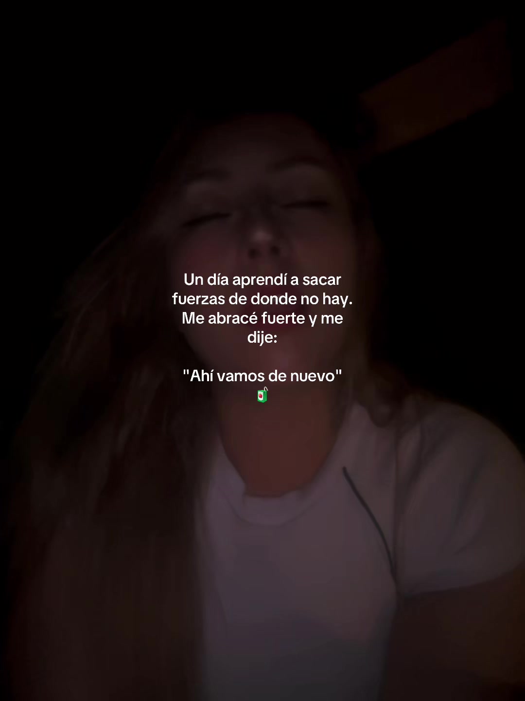 @(Patik)