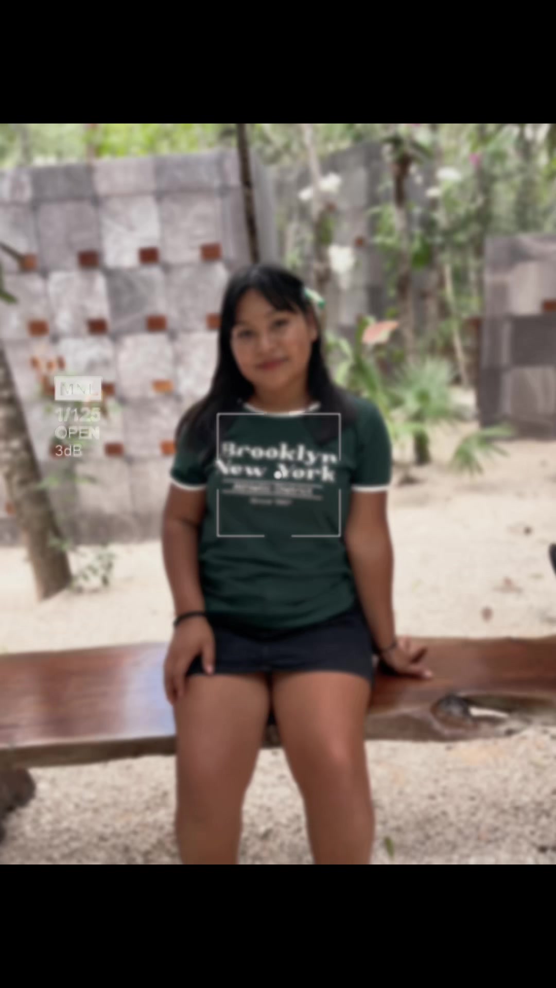 @michillona1234